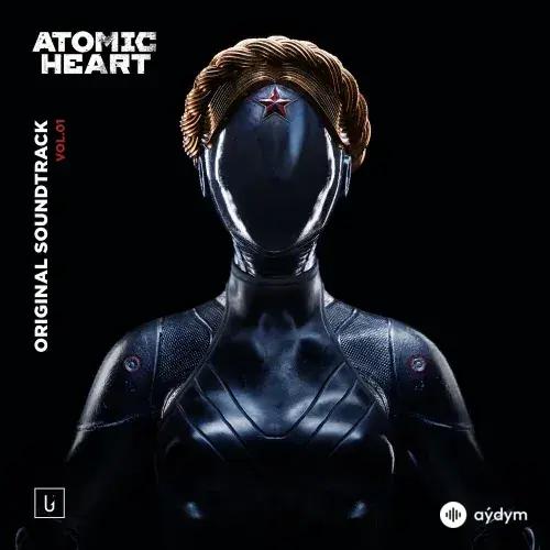 Atomic Heart Vol.1