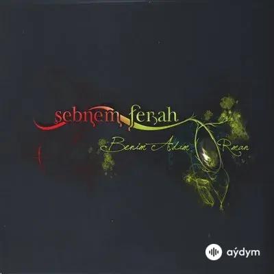 Şebnem Ferah - Yalniz