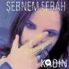Şebnem Ferah - Vazgeçtim Dünyadan