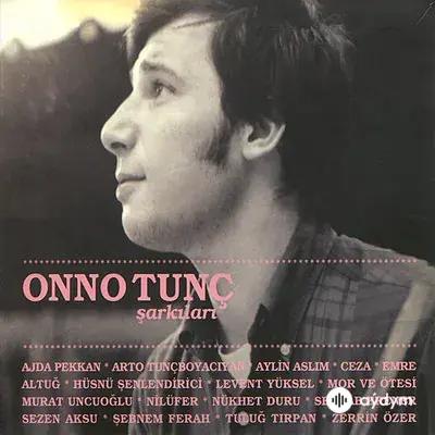 Şebnem Ferah - Ünzile