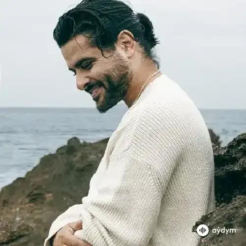 Nassif  Zeytoun - Rabeh Marra