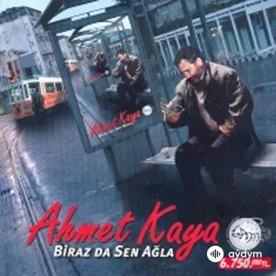 Ahmet Kaya - Kürtçe Açiliş