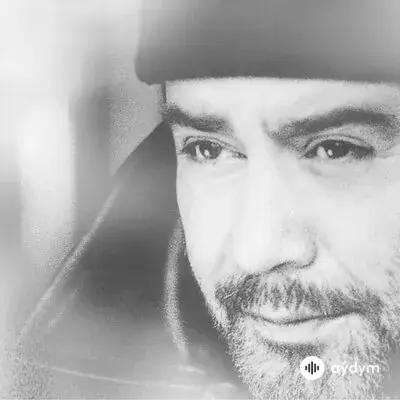 Ahmet Kaya - Agladikça