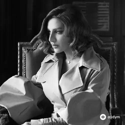 Angham  - Nesiena Neaish 