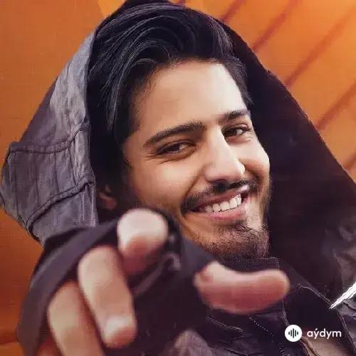 Bashaar  Al Jawad - Bailamos - & Eljoee