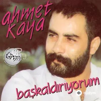 Ahmet Kaya - Acı Ninni