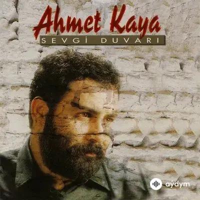 Ahmet Kaya - Doruklara Sevdalandim
