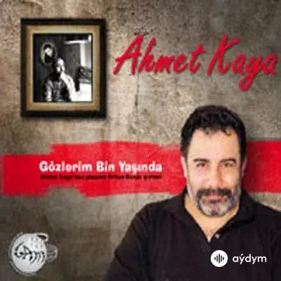 Ahmet Kaya - 7 Kural