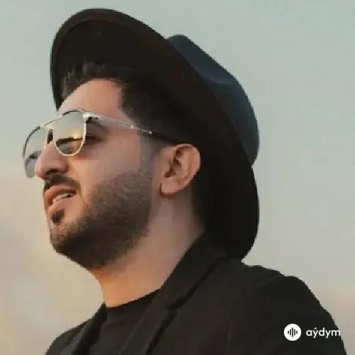 Yaser Abd  Alwahab - Etizal Alnaas 