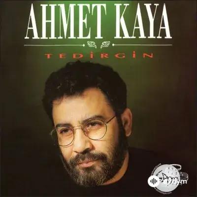 Ahmet Kaya - Yalanci Ayrilik