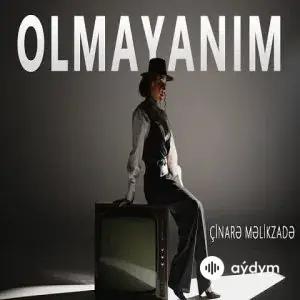 Olmayanim