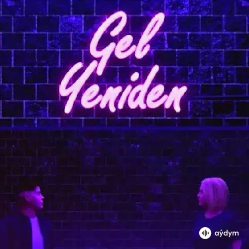 Ceren Yaldız-Tuana Özkurt - Gel Yeniden