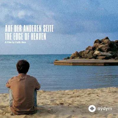 Ahmet Kaya - Şafak Türküsü