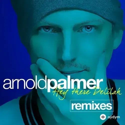 Minelli - Hump (Slava Dmitriev & Chris Montana Edit) - & Arnold Palmer 