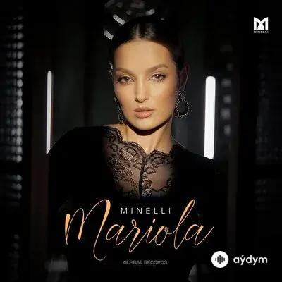 Minelli - Mariola