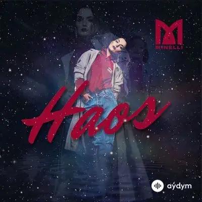 Minelli - Haos