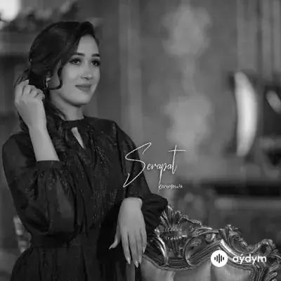 Şerapat Kerimowa - Ýaraly