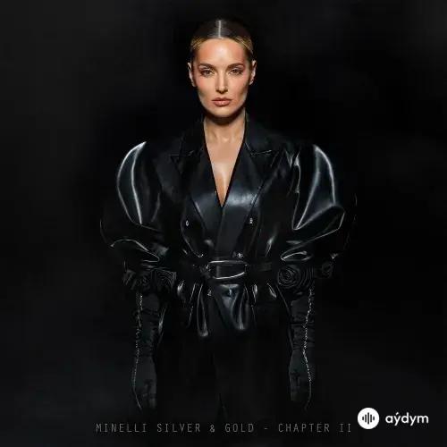 Minelli-R3HAB - Deep Sea