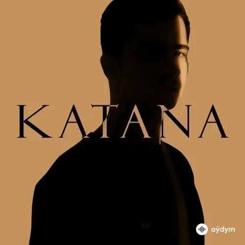 Katana (2021)