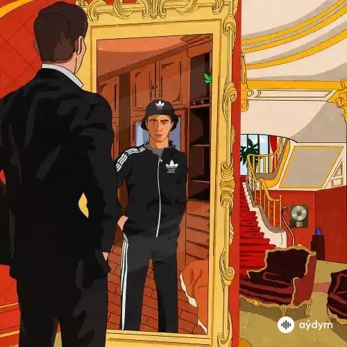 Всё, Что Есть У Меня - Это Голод (2019)