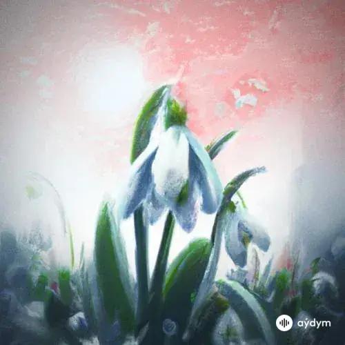 AMCHI - Тепло Вернется - & Oulesya & Панч