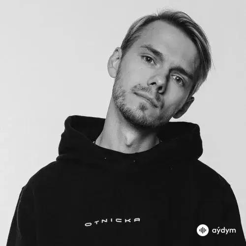 Otnicka - Melancholy - & Kaskeiyp