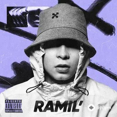 Ramil  - Levi's