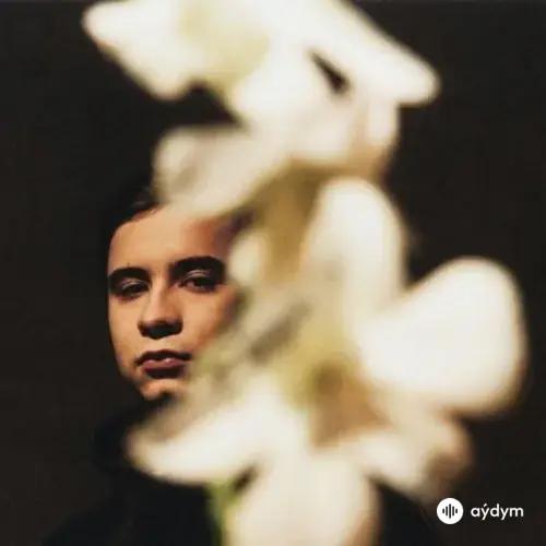 Ramil  - Молодой (Intro)