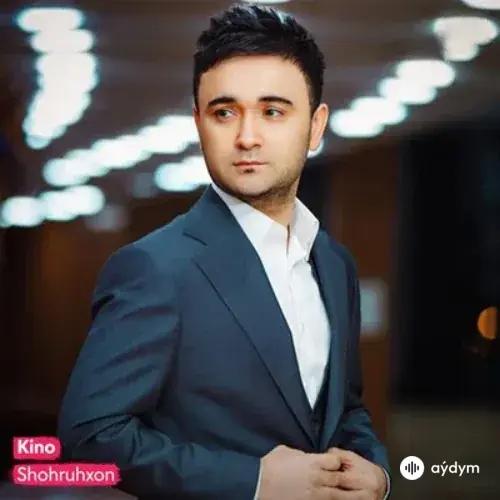 Shohruhxon - Kino