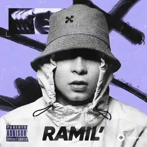 Ramil  - Сияй