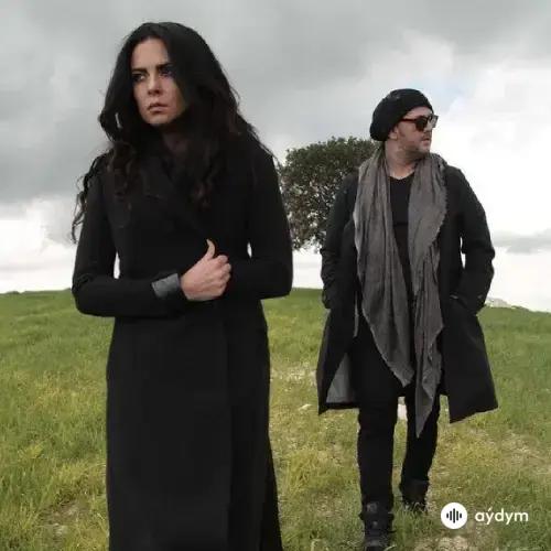 Потап и Настя  - Бумдиггибай