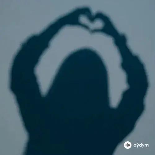 Naz Dej-Elsen Pro  - Geceler 