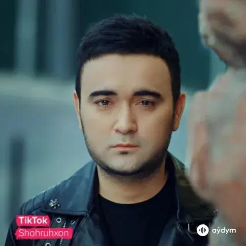 Shohruhxon - TikTok