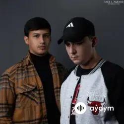 Maksat Orazow-Kera  - Gelinime