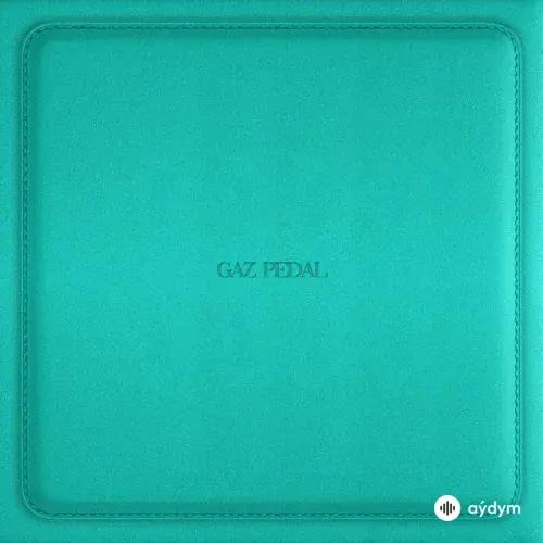 Lvbel C5 -Arman Aydin -Arem Ozguc - Gaz Pedal