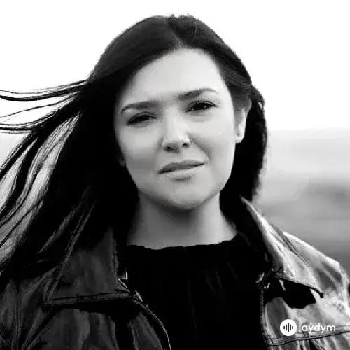 Tugçe Kandemir - Nem Kaldi