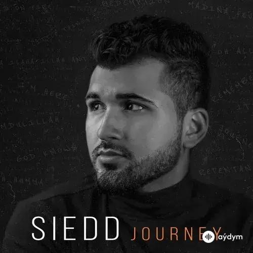 Siedd  - Allah Humma 