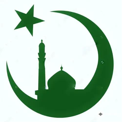 Labbayk  - Tala al Badru alayna