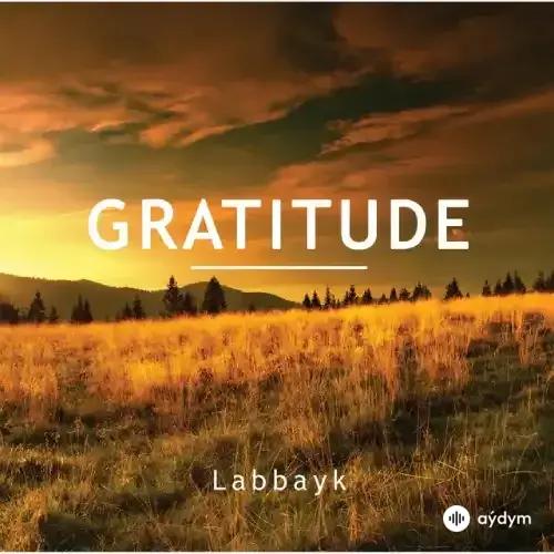 Labbayk  - Rabbana 