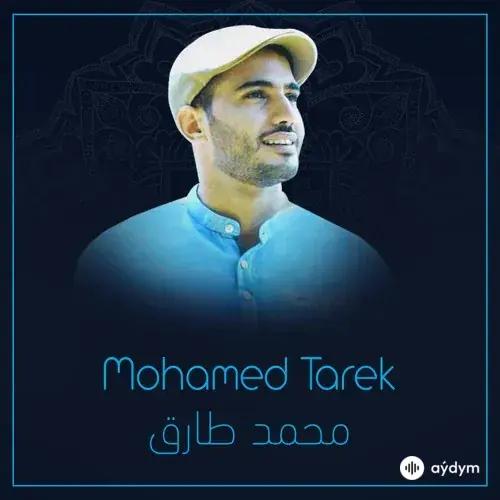 Mohammad  Tarek - Tabassam 