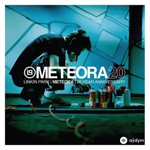 Linkin Park  - Fighting Myself