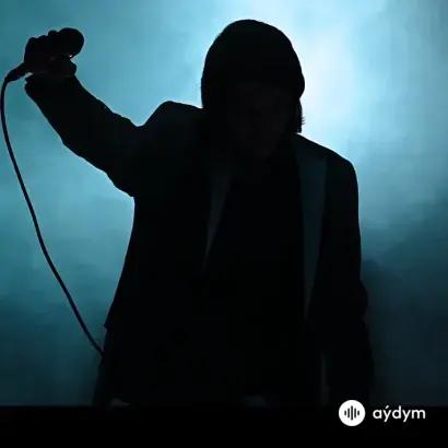 Döwlet Annanyýazow - Ezizim