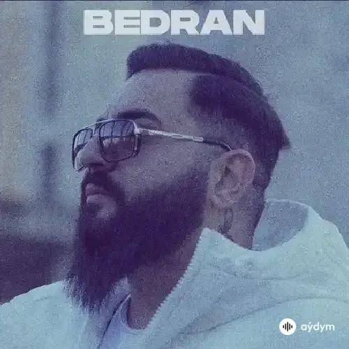 Bedran  - Salina Salina