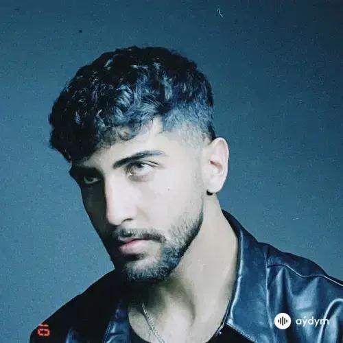 Amo988 - Neler Çektim Ben