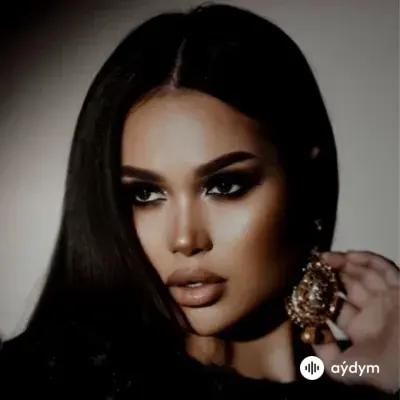 Amalia Zehin - Hamala