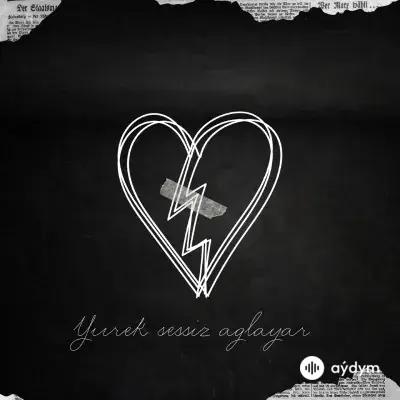 Didarr  - Ýürek Sessiz Aglaýar