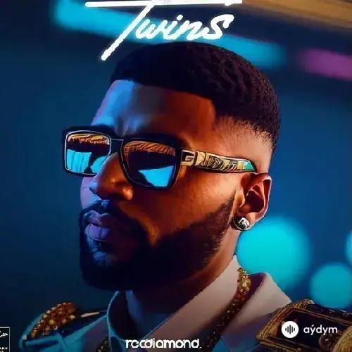 Samara  - Kima Khalitni