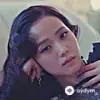 Jisoo  - Flower