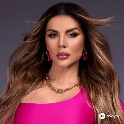 Анна Седокова - Между Нами