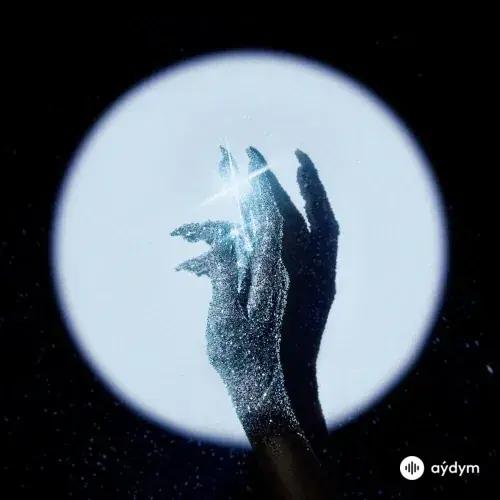 The Limba - Уляля